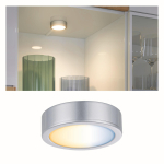 Paulmann Clever Connect Spot Disc  99953 