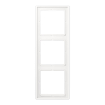 Jung Rahmen 3f                  LS983WWM 