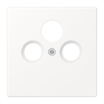 Jung Abdeckung               LS990SATWWM 