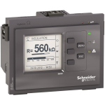 Schneider VIGILOhm             IMD-IM400 
