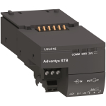 Schneider Advantys STB            LULC15 