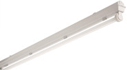 FLUOLITE EURO-FFL f.1xLEDtube   61846125 