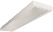 FLUOLITE FLAT-A LED MP 1500x300 88110200 
