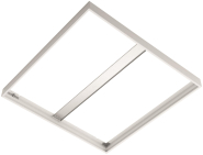 FLUOLITE MODUL FOUR EL ABR 625  35975320 