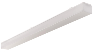 FLUOLITE AOTF-O f.1xLEDtube     71232150 