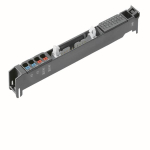 Weidmüller UR20-PK-1315670000-SP 