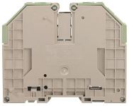 Weidmüller WDU 70/95 HG Durchgangs- 