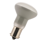 BAIL Ba15s/19 R38X63 32V   TRL-15S032020 