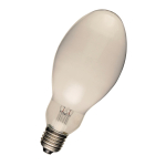 BAIL Osram NAV-E Super XT    60200239973 