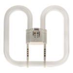 BAIL Bailey 2D GR8 2-pin     FC162D2P835 