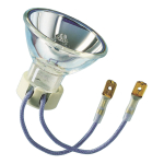 BAIL Traffic K23d 12V 50W    70301207865 