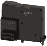 Siemens Modul         3SU1400-2HL10-6AA0 