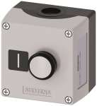 Siemens               3SU1801-0AD00-2AB1 
