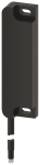 SIEM Magnetschalter        3SE6627-2CA04 