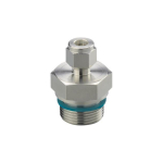 IFM Schneidringverschraubung Ø 8  E40260 
