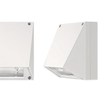 Zumtobel RESCLITE PROtect MSW   42934224 