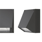 Zumtobel RESCLITE PROtect MSW   42934228 