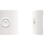 Zumtobel RESCLITE PRO MSW ESCW  42185737 