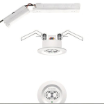 Zumtobel RESCLITE PRO MRCR MINI 42185660 