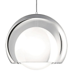 ZUM SCON-S 500 1/21W TCG-SE CR  60510021 