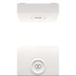 Zumtobel RESCLITE PRO MSC ANT   42185709 