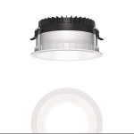 Zumtobel PANOS R R200 2k-840    62926874 