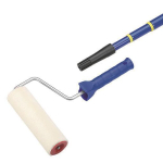 Zumtobel SLOIN optic roller     22169391 