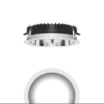 Zumtobel PANOS R R200 2k-940    60819257 