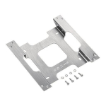 ZUM RESCLITE PROtect FC-lateral 59010606 