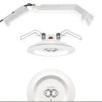 Zumtobel RESCLITE PRO MRCR ANT  42185640 