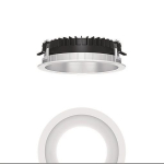 Zumtobel PANOS R R200 2k-840    62926983 