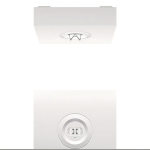 Zumtobel RESCLITE PRO MSC ESC   42185706 