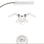 Zumtobel RESCLITE PRO MRCR MINI 42185670 