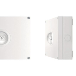 Zumtobel RESCLITE PRO MSW ESCW  42185787 