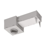 Zumtobel PANOS INF/EVO R100     60800818 