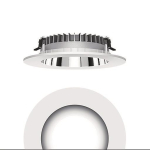 Zumtobel PANOS R R200 2k-940    62927761 