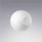 ZUM SCON-S 500 INNENKUGEL TCG-  60500002 