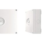 ZUM Sicherheitsleuchte          42185785 