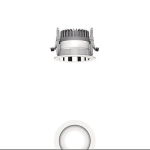 Zumtobel PANOS R R100 1k-840    62927231 