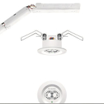 Zumtobel RESCLITE PRO MRCR MINI 42185694 