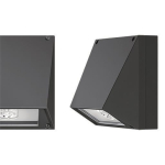 Zumtobel RESCLITE PROtect MSW   42934234 