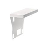 ZUM Regendach                   22170340 