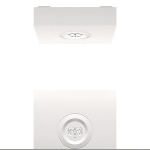 Zumtobel RESCLITE PRO MSC SPOT  42185712 