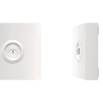 Zumtobel RESCLITE PRO MSW ESCW  42185739 