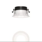 Zumtobel PANOS R R150 1k-930    62927357 