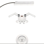 Zumtobel RESCLITE PRO MRCR MINI 42185669 