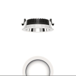 Zumtobel PANOS R R150 2k-830    62926832 