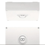 Zumtobel RESCLITE PRO MSC ANT   42185750 