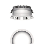 Zumtobel PANOS R R200 3k-940    60819249 