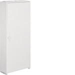 Hager Schrank univers IP44 SKII  FP82SN2 